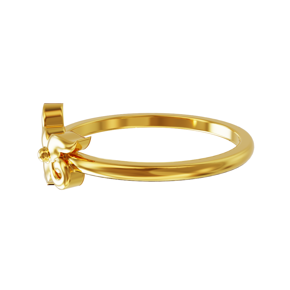 Best-Gold-Ring-Design