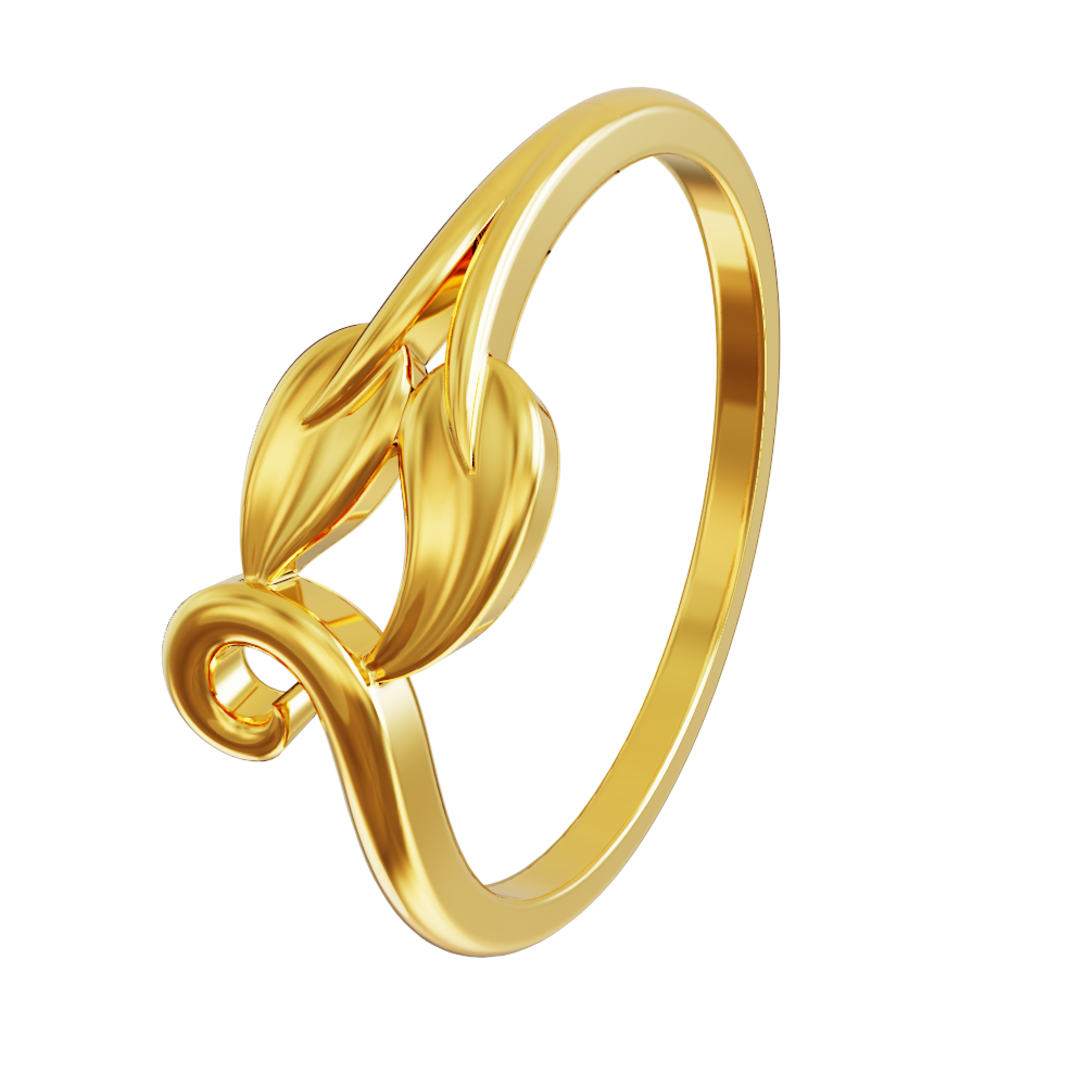 The Gold Ring Design ( Jens) – Welcome to Rani Alankar