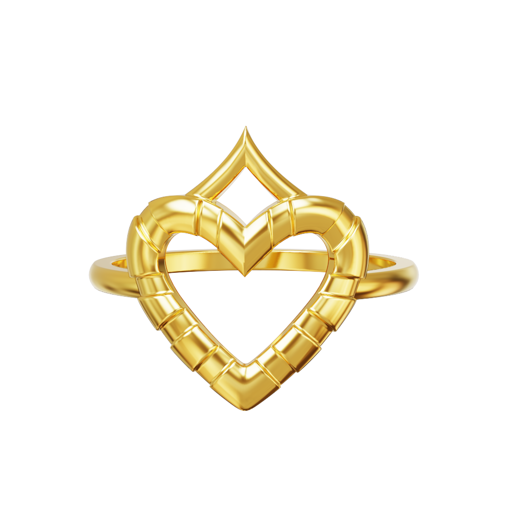 Buy Gold Crown Ring, Gold Diamond Crown Ring, Crown Ring, Crown Gold Ring,  Diamond Crown Ring , Diamond Crown Ring Engagement. Online in India - Etsy