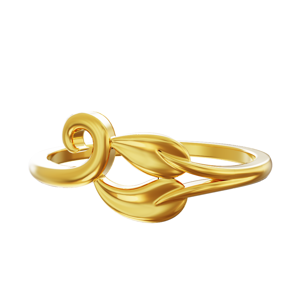 Stainless Steel Finger Ring | Stainless Steel Jewelry | K Ring Finger | Ors  Ring - Rings - Aliexpress