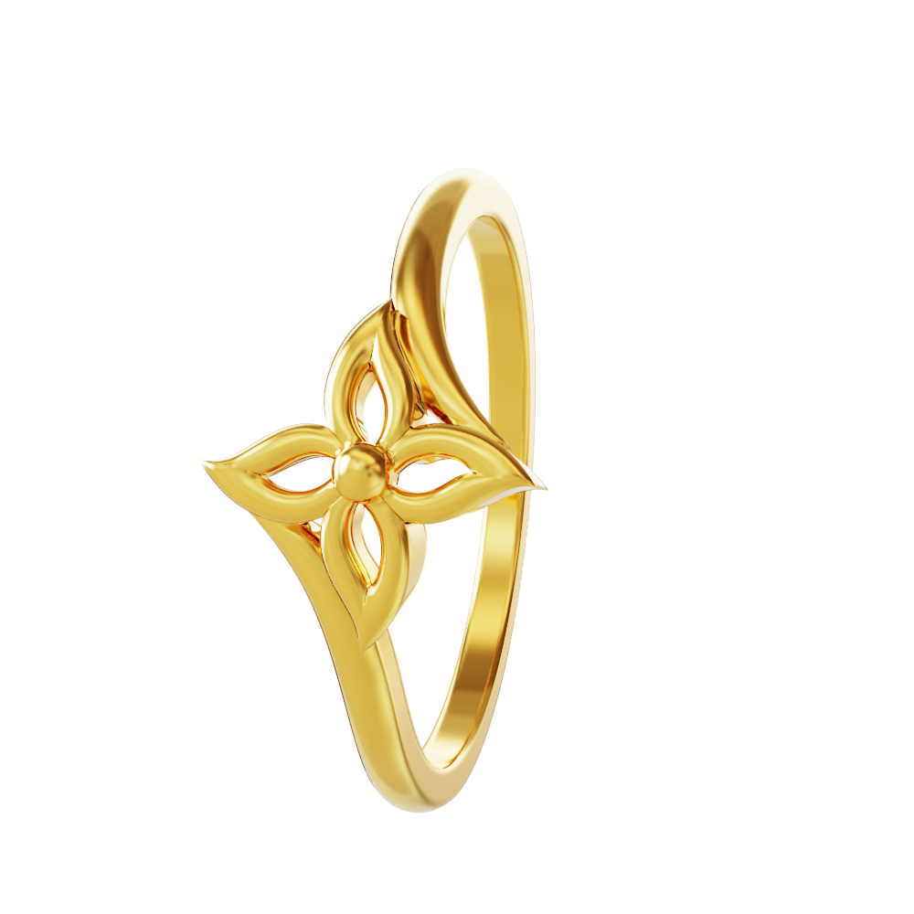 Top 78+ new design in gold ring - vova.edu.vn
