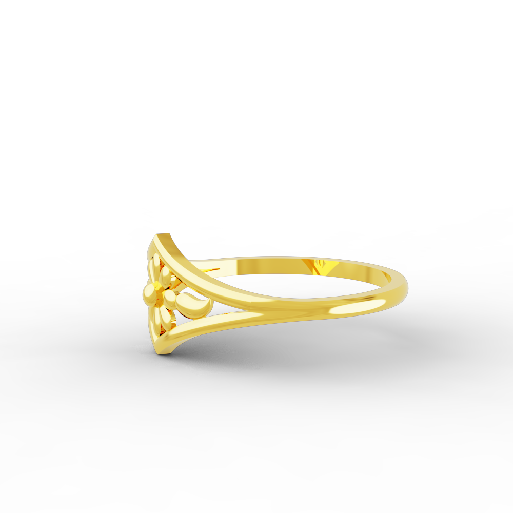 New-Gold-Ring-Designs-in-Chennai
