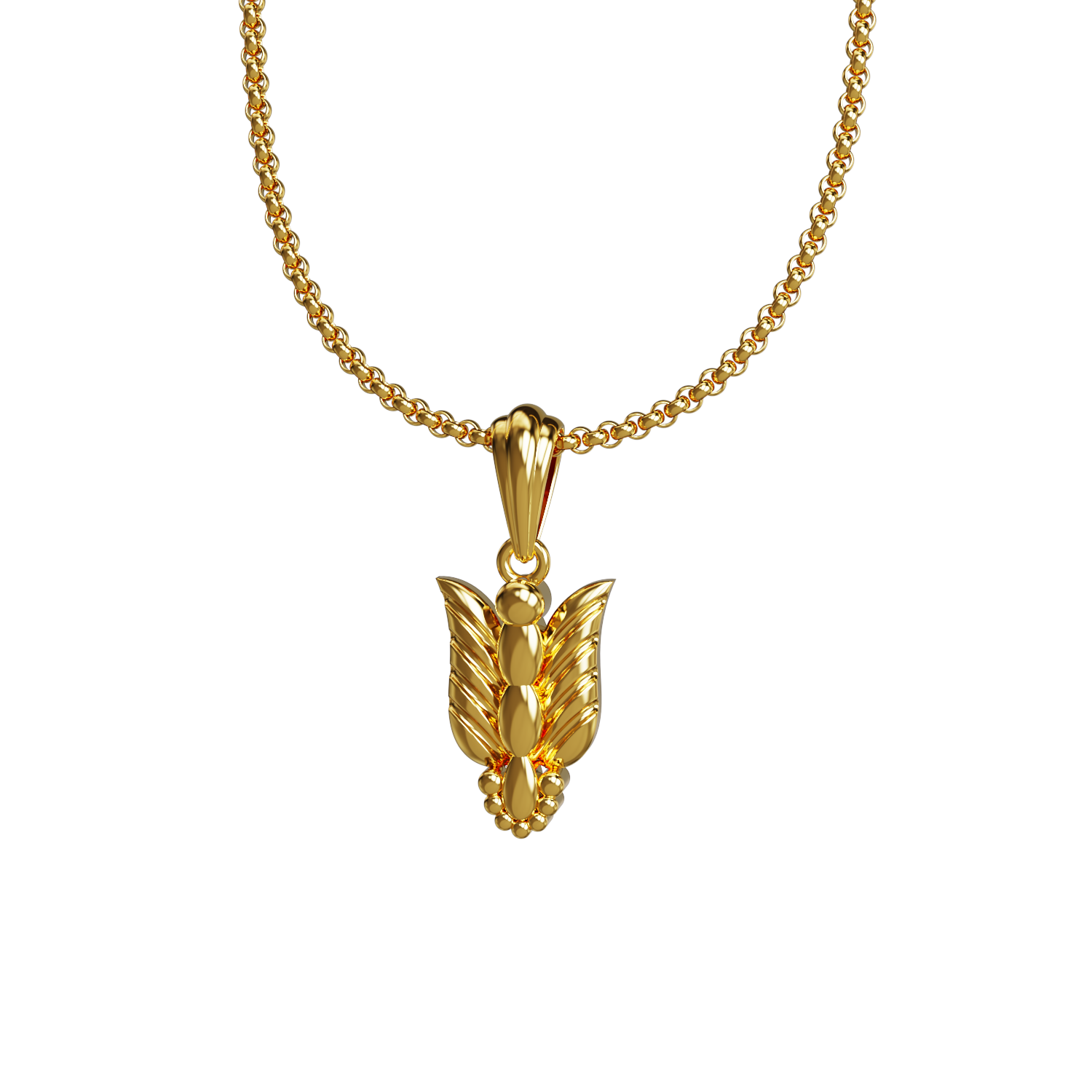 22k-Gold-Pendant-Collections