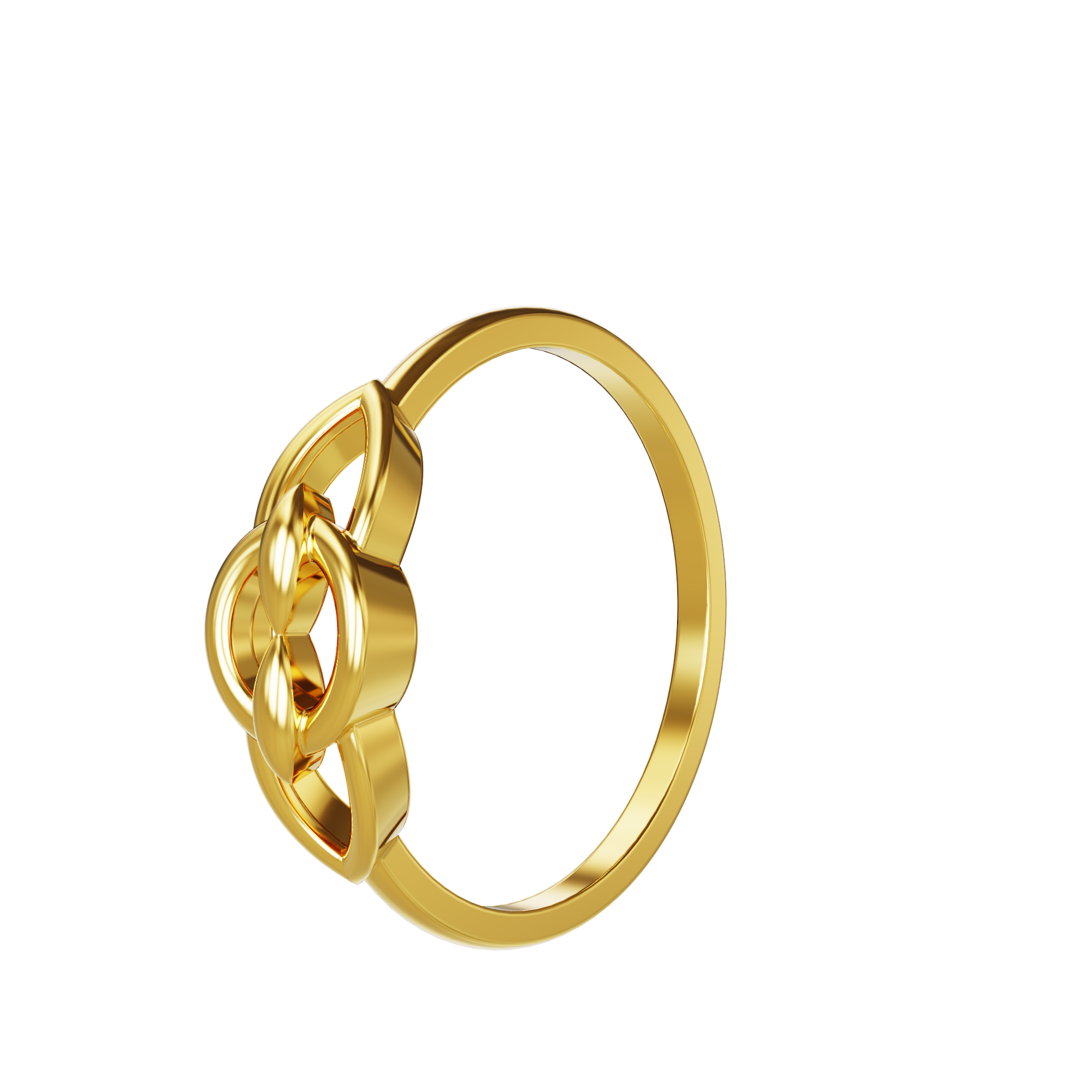 Mens Solid Gold Ring in Chennai - Dealers, Manufacturers & Suppliers  -Justdial