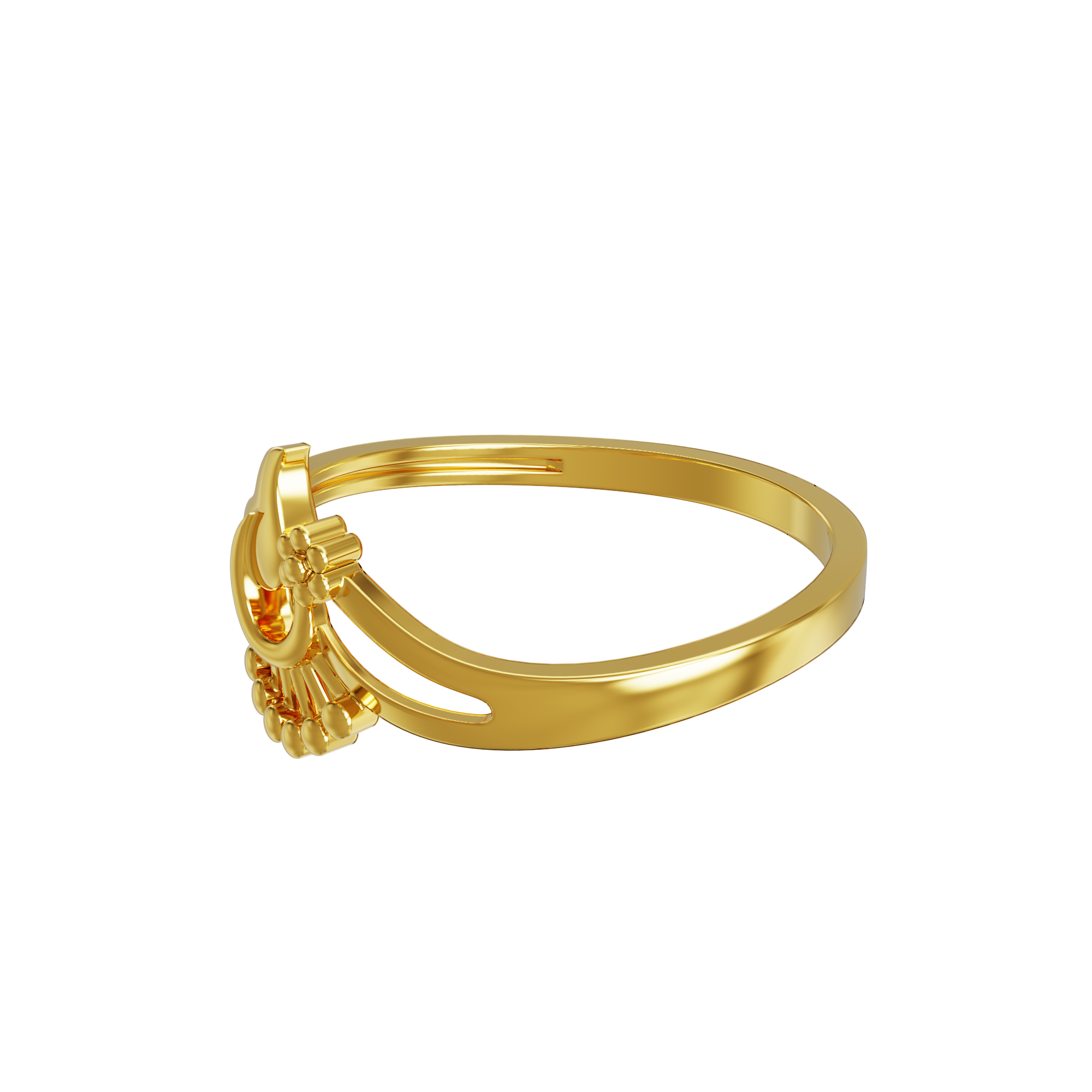 Best-Gold-Jewellery-supplier-in-India