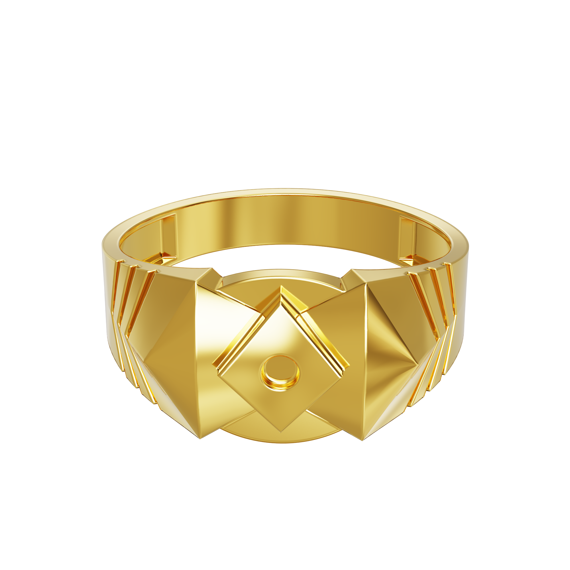 gold-rings-for-mens-collection