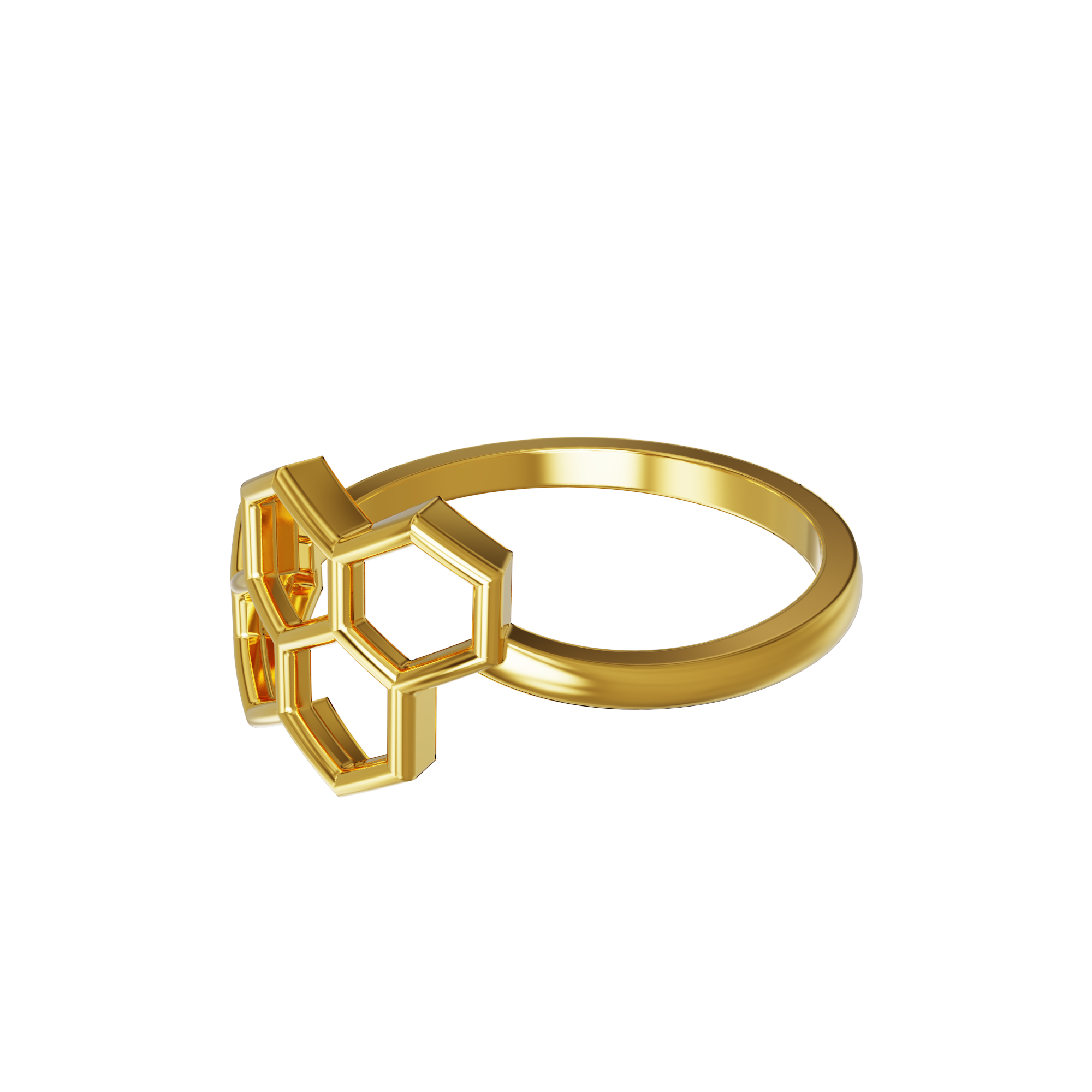 Latest-Gold-Ring-Collections-2023