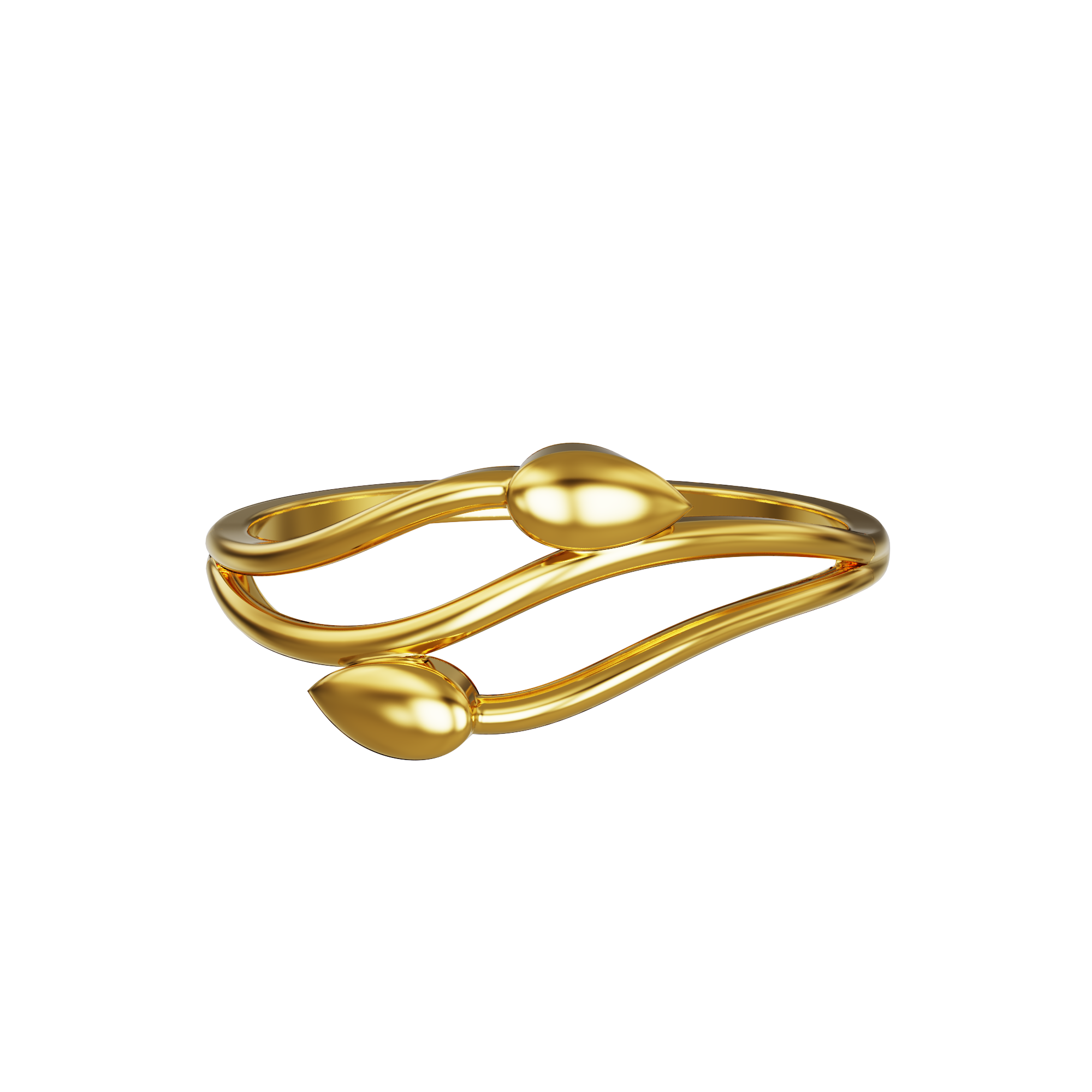 Latest Light 22k Gold Ring Designs with Weight and Price | Today Fashion | Gold  ring designs, 22k gold ring, Ring designs