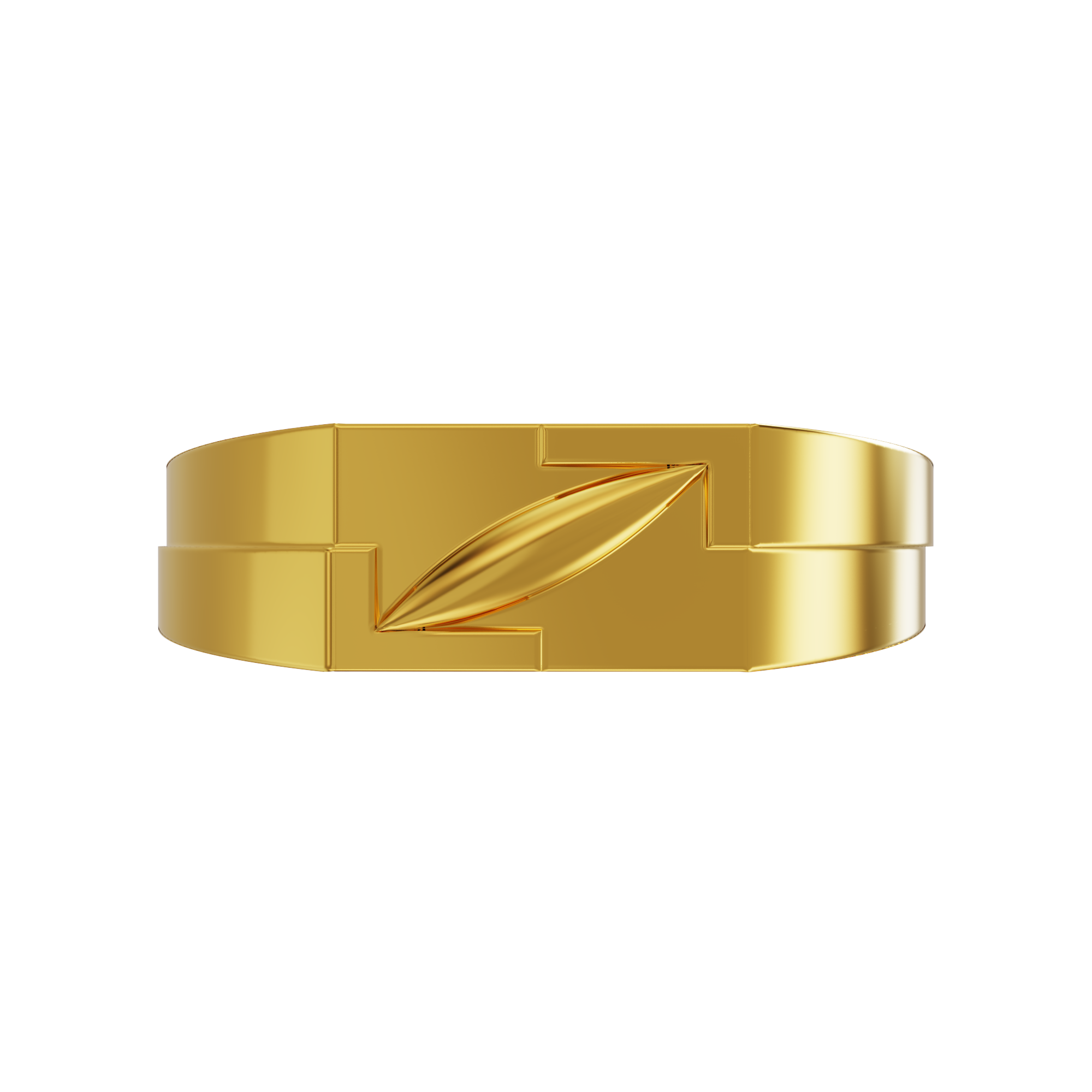 Mens-Gold-Ring-Collections-2023