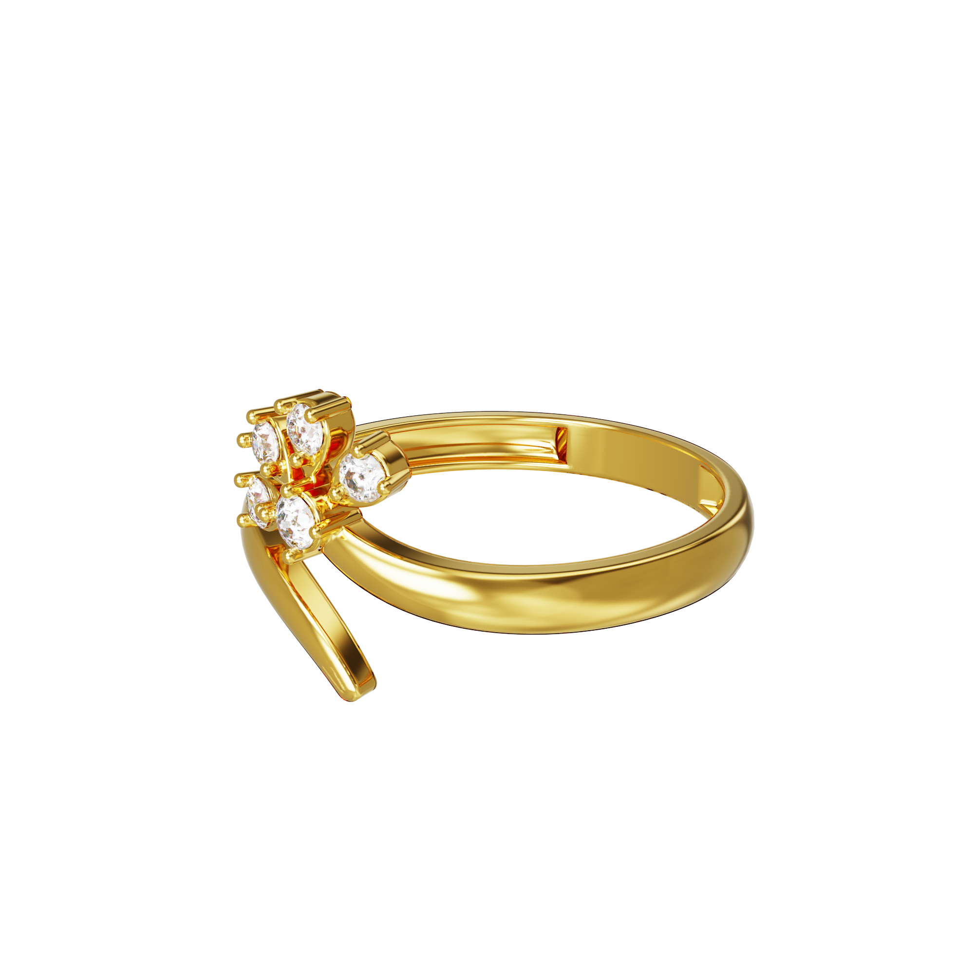 New-Collection-in-Stone-Gold-Ring