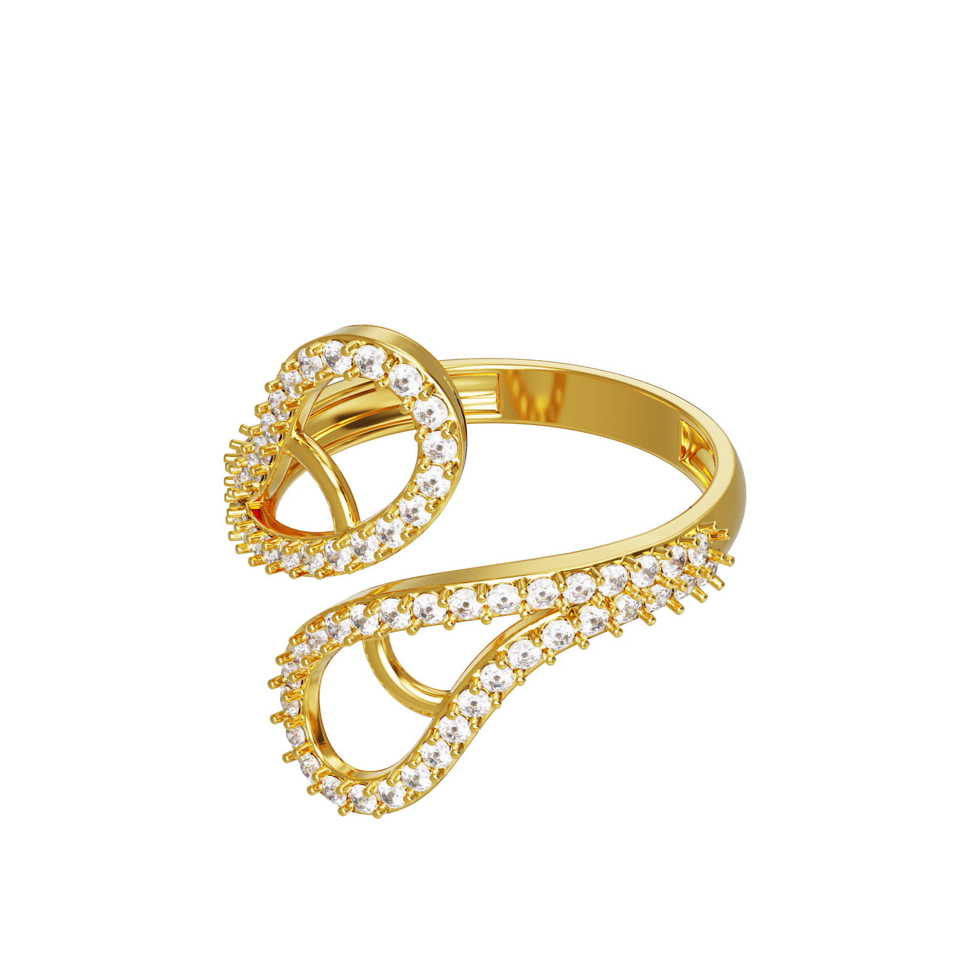 New-Era-Gold-Ring-Collections