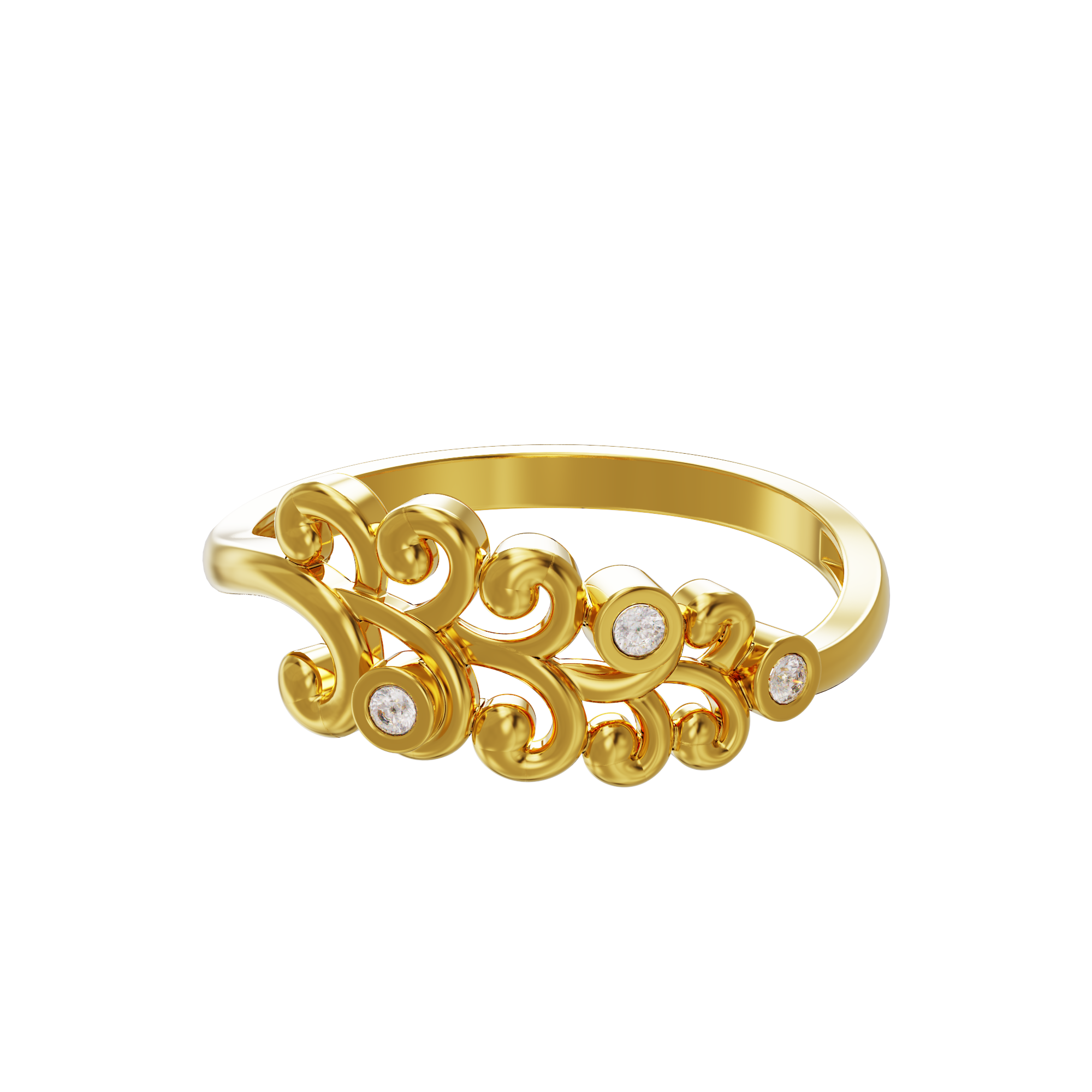 Stone-Gold-Ring-Collections-2023