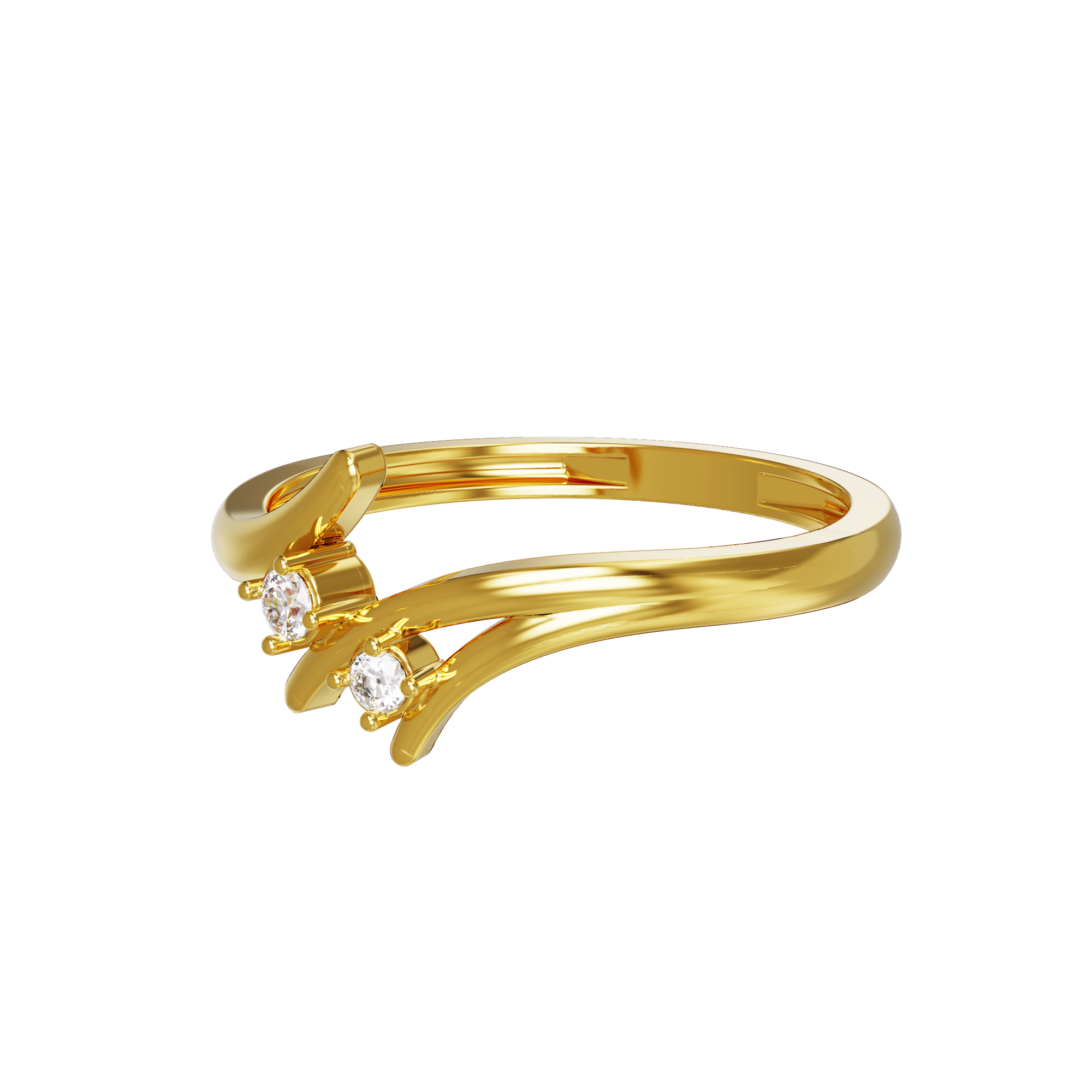 Trendy-Gold-Ring-Design-2023
