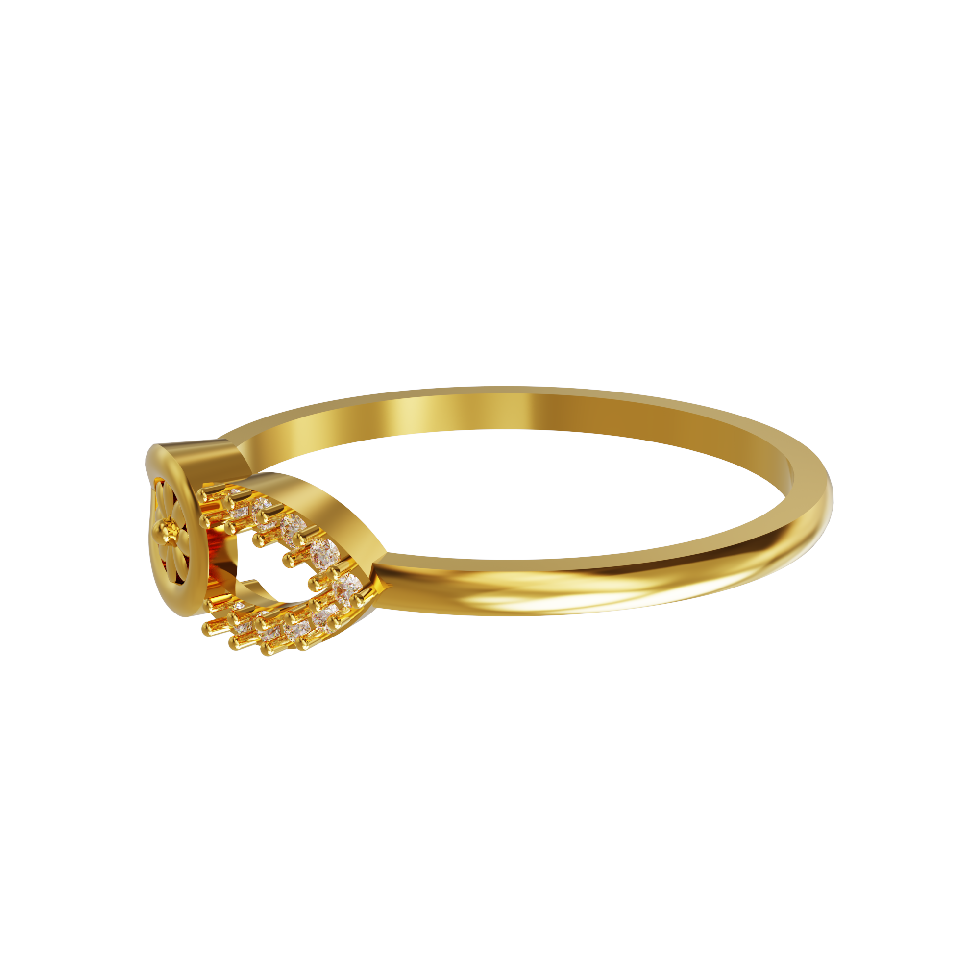 Unique-Design-in-Gold-Ring