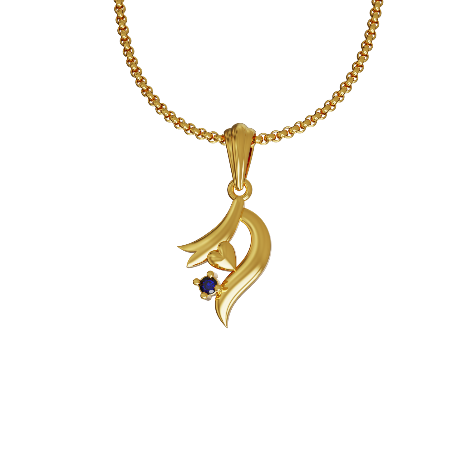 1-Gram-Gold-Pendant-Collections