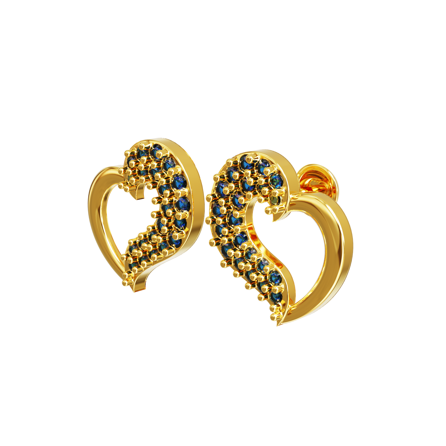 Best-Heart-Designing-Gold-Jewels