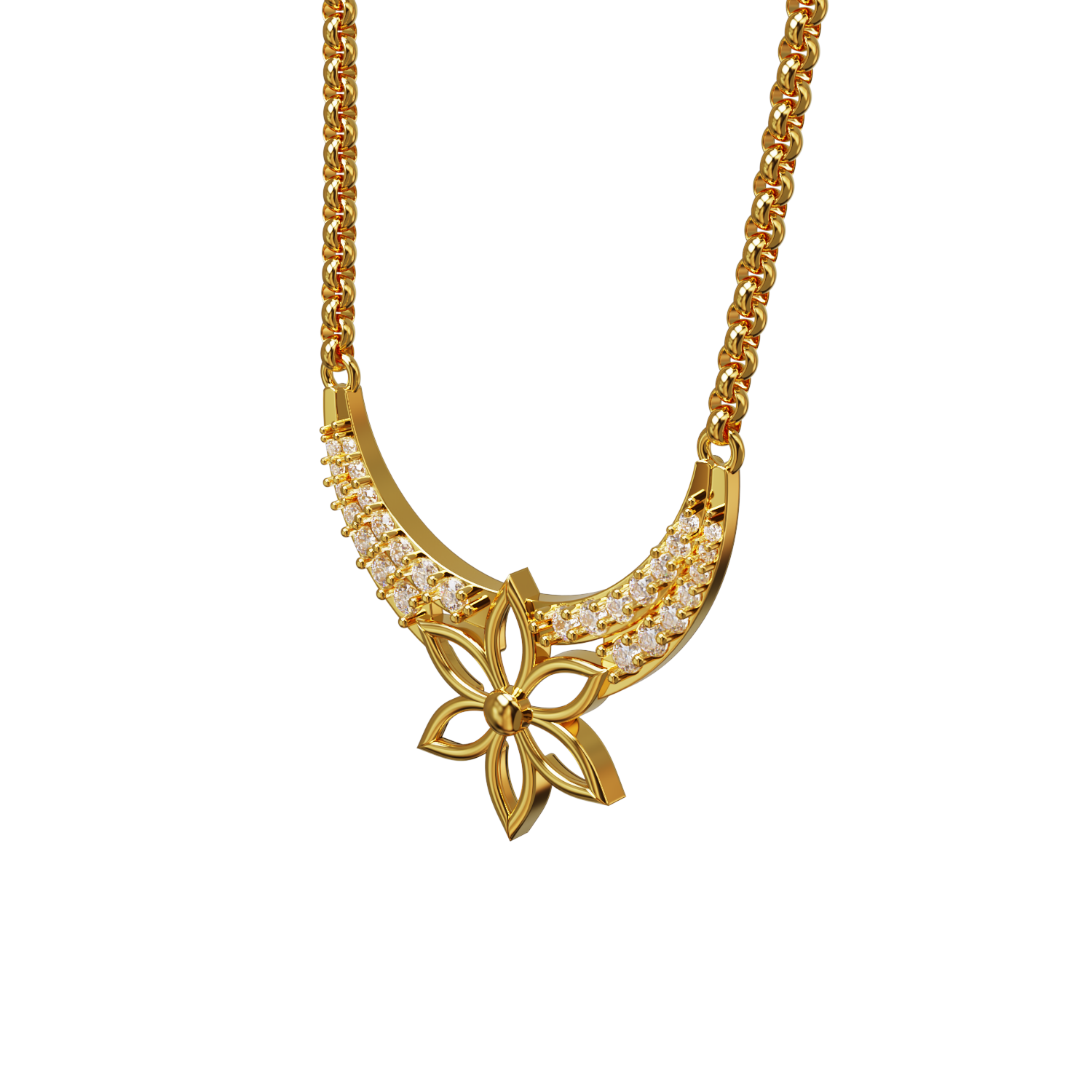 Gold-Pendant-Design-Collections