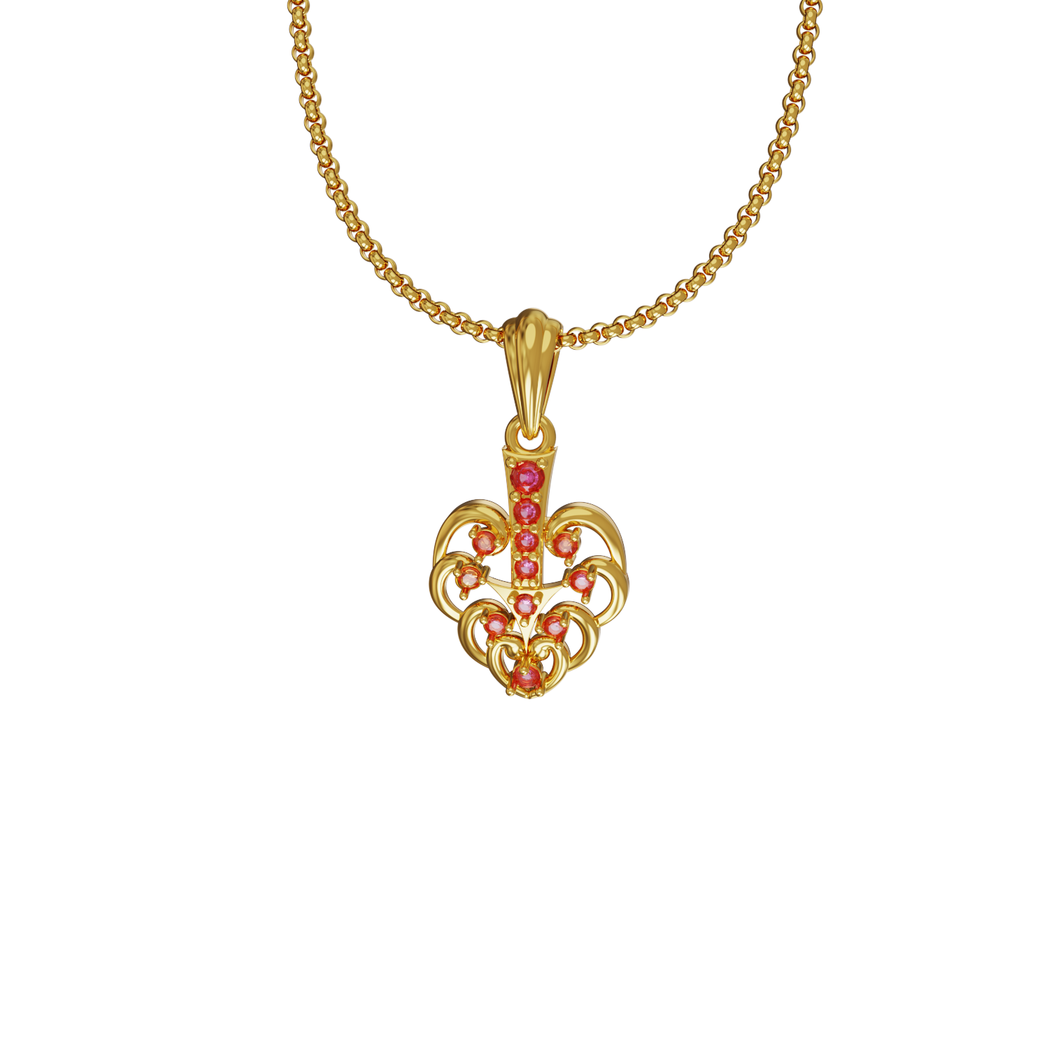 Heart-pendant-collections-2023