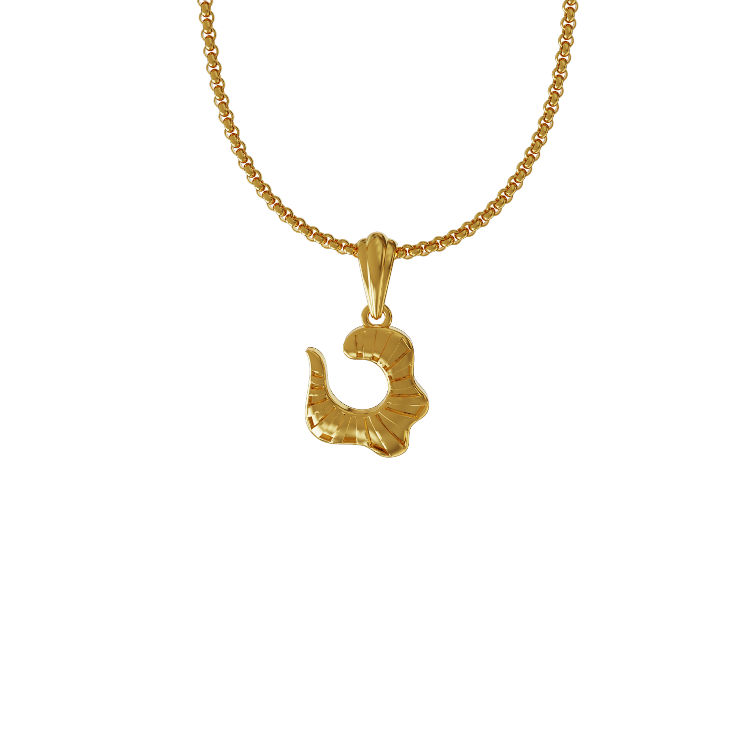 Light-weight-gold-pendant-Collections-2023
