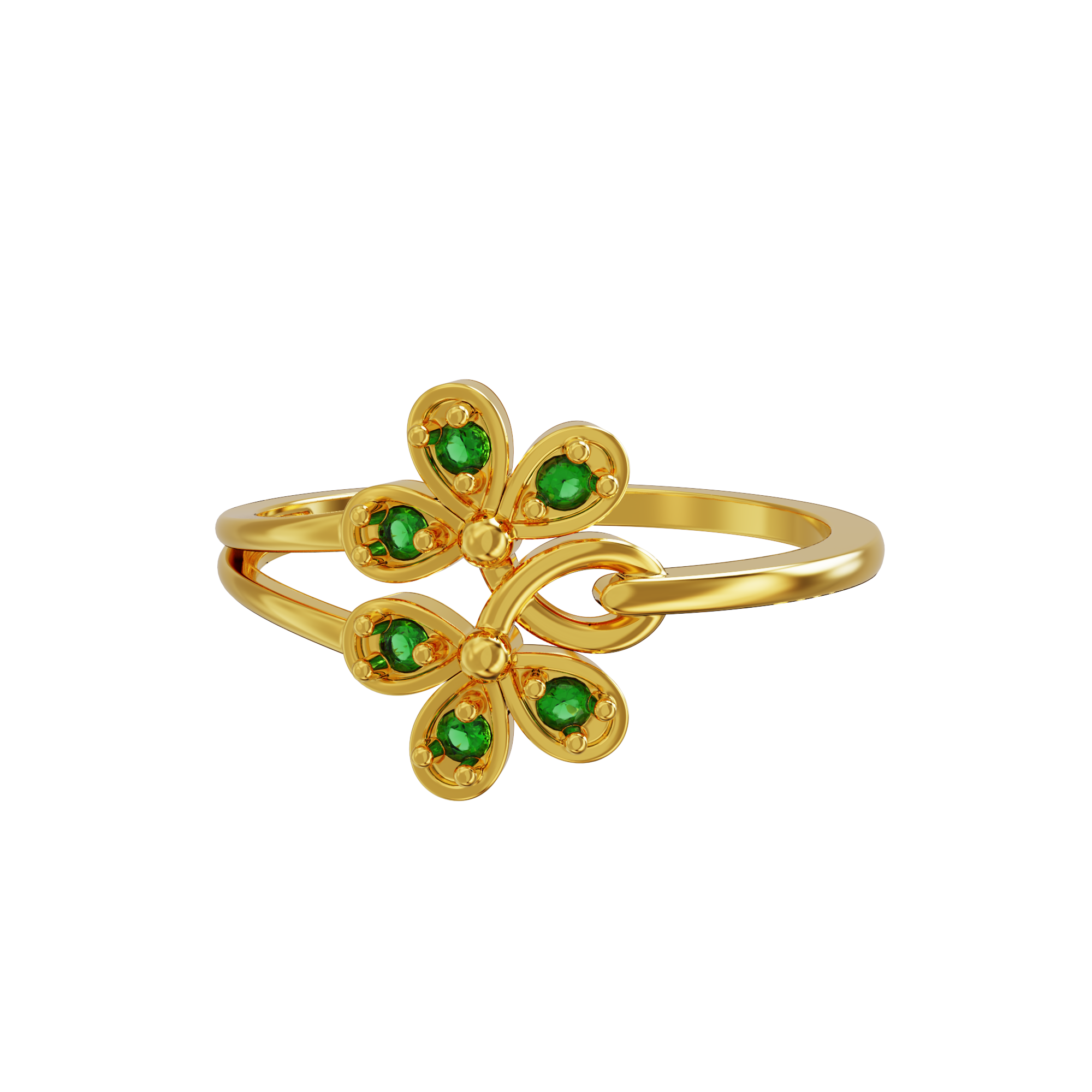 Stone-Floral-Ring-Collections-2023