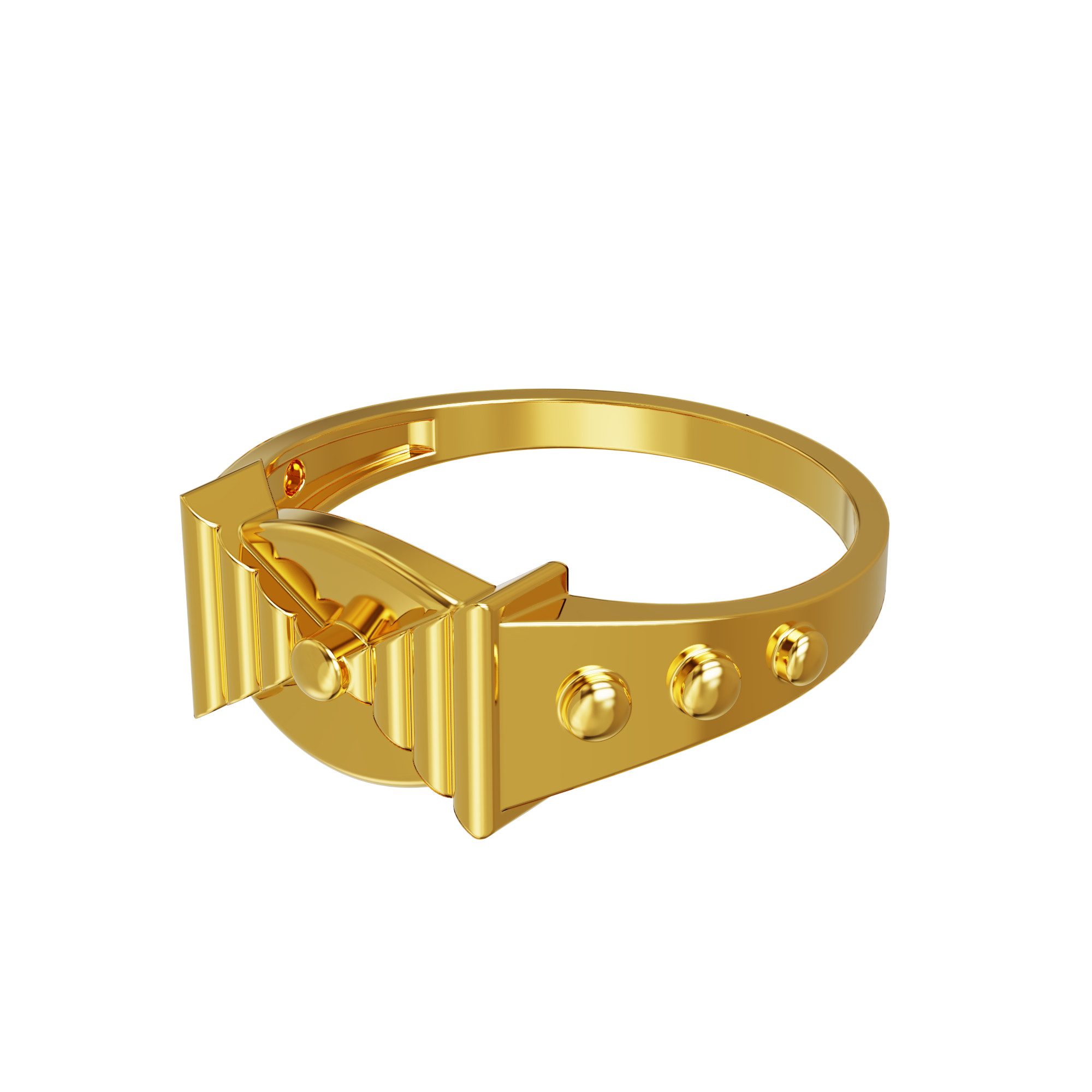 Gold-ring-collections-2023