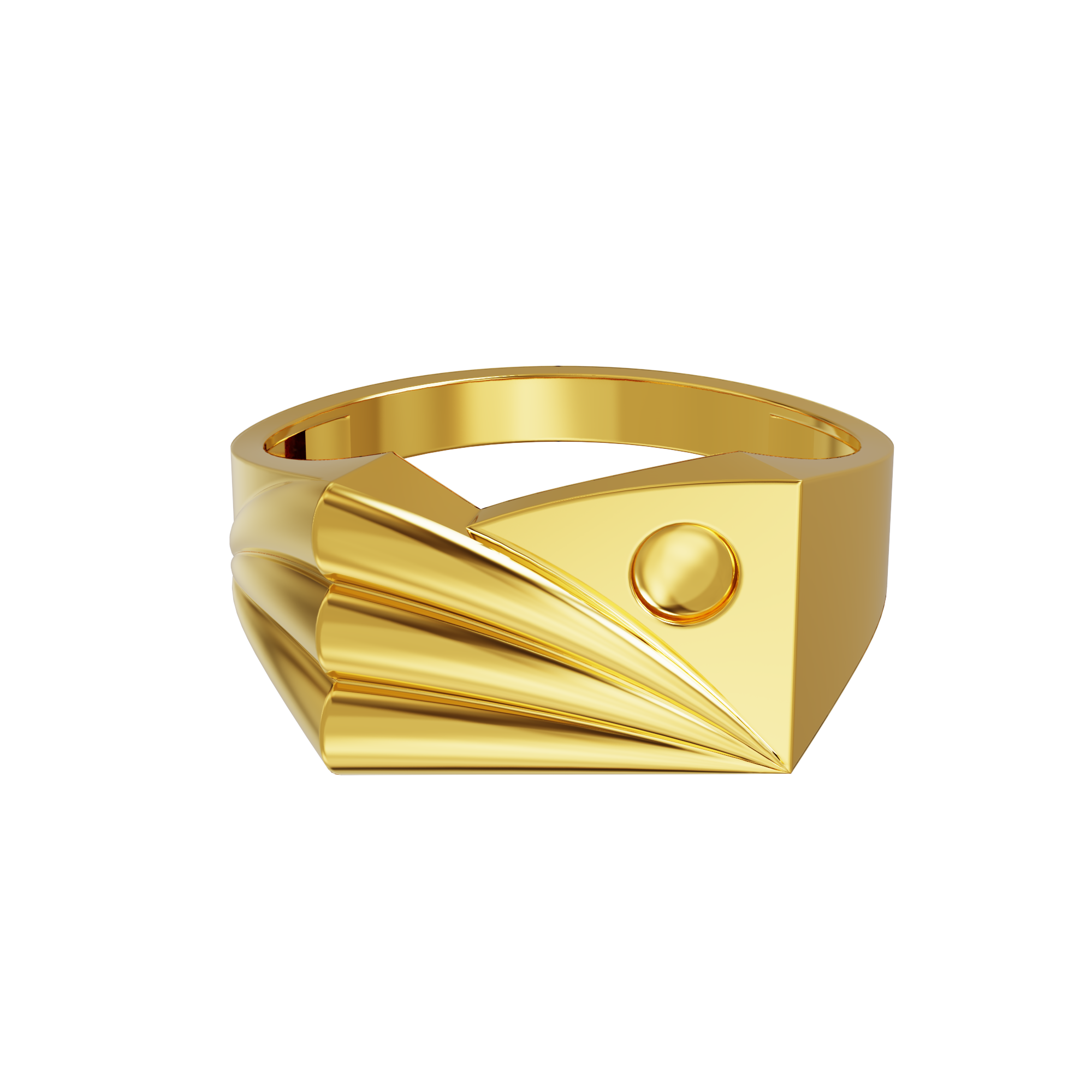 Gold-ring-manufacturers-in-Chennai