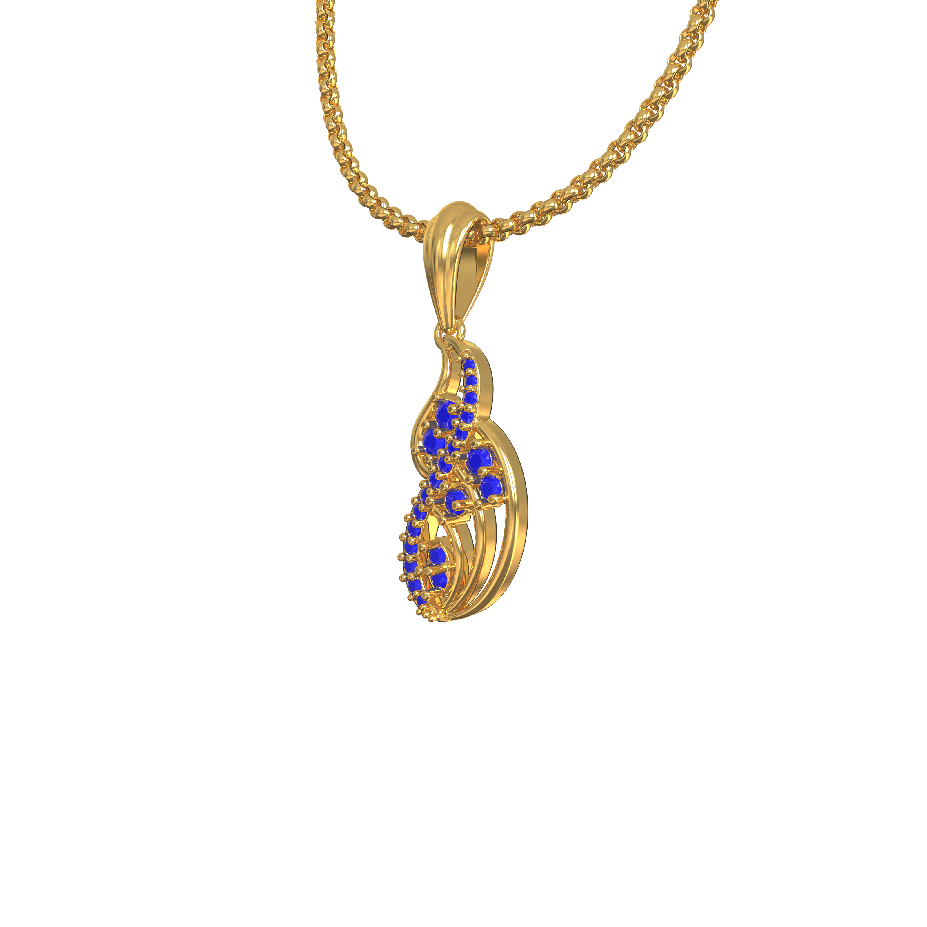 Best-Pendant-Collections-2023