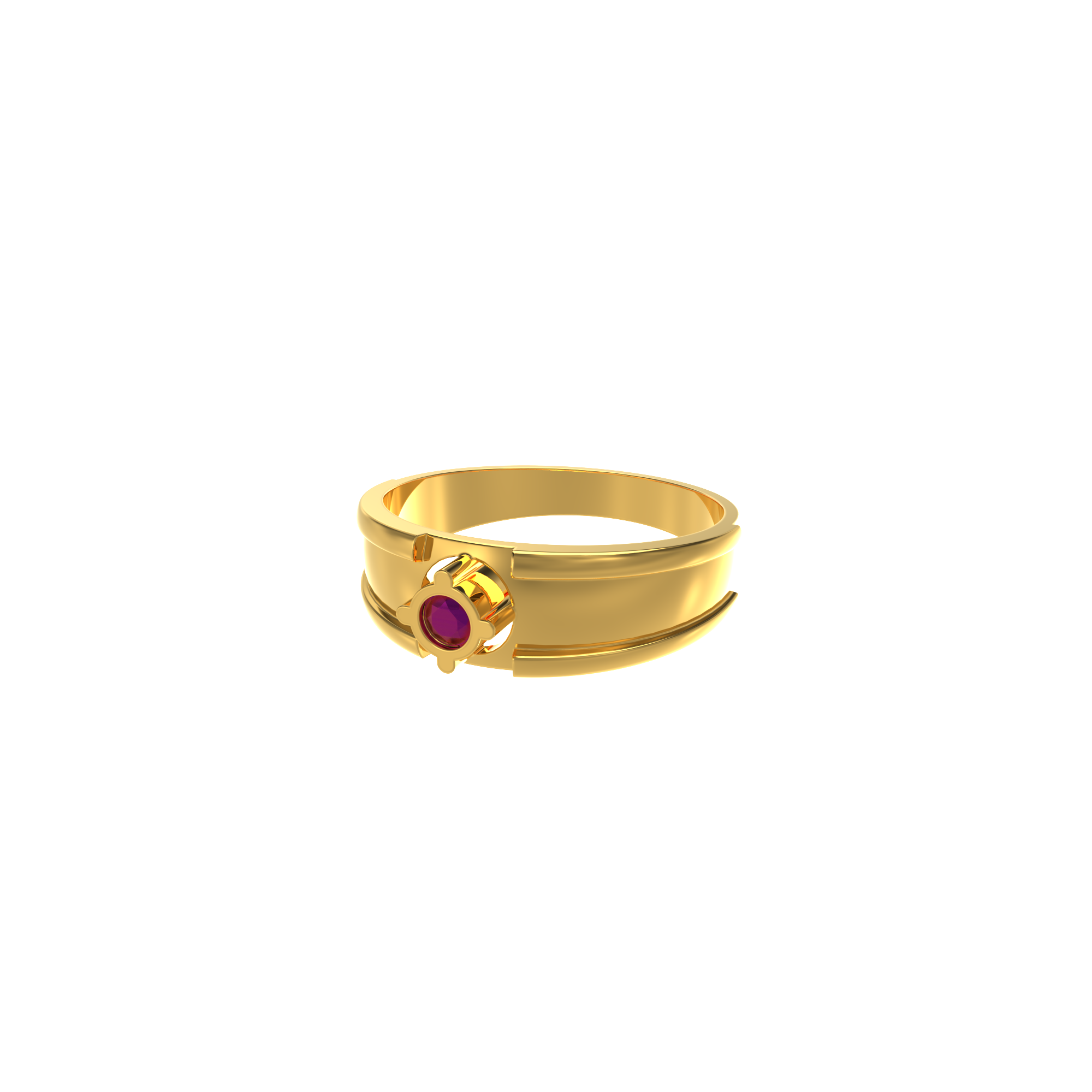 Customized-gold-jewellery-manufacturer-in-Chennai