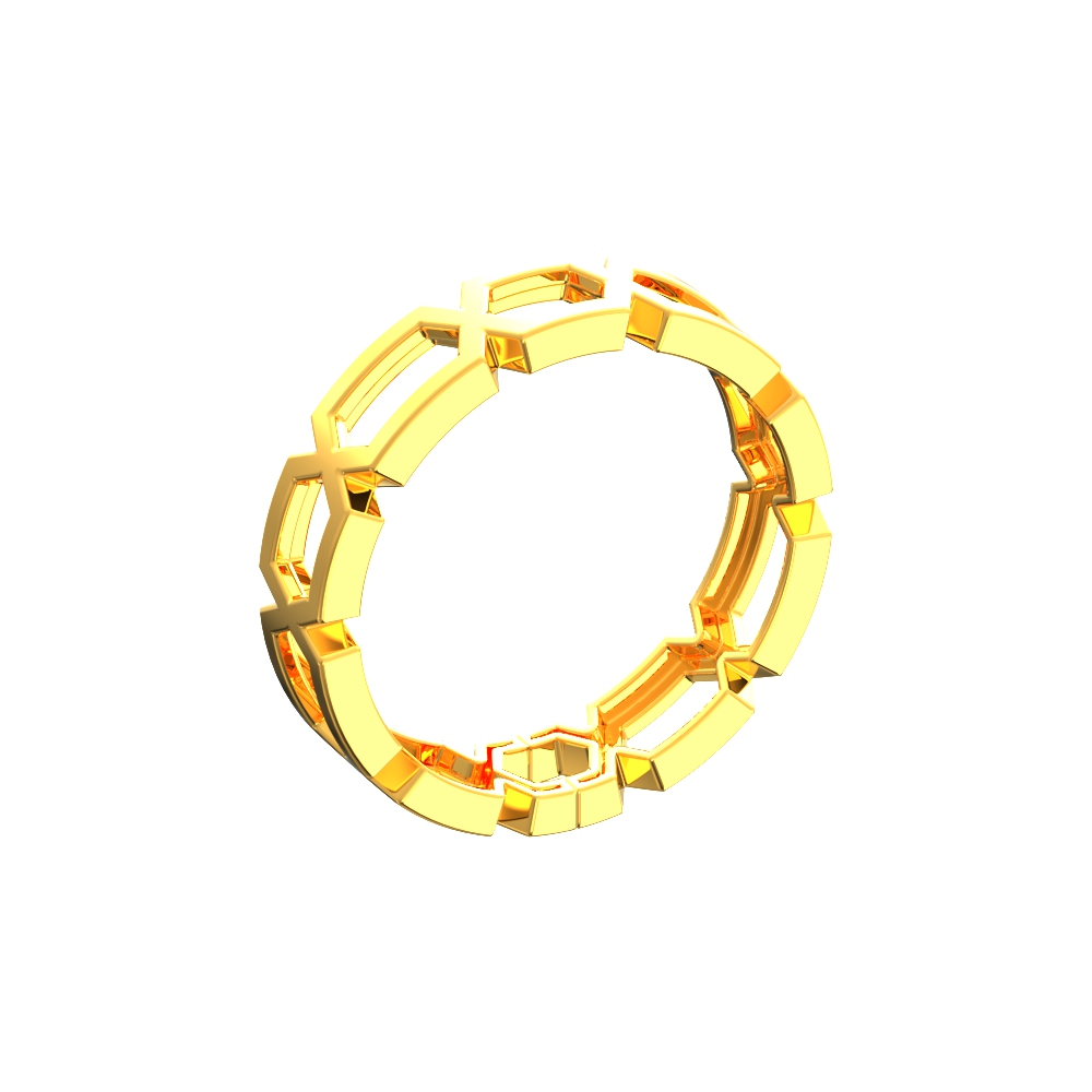 Gold Jewellery Manufacturers and Suppliers in Chengalpattu
