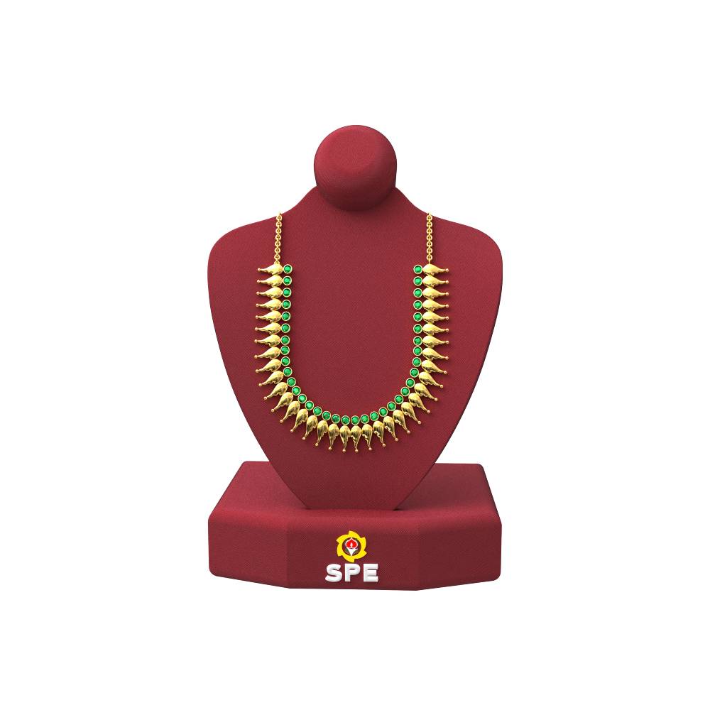 SPE Gold - Online Gold Jewellery Shop in Poonamallee