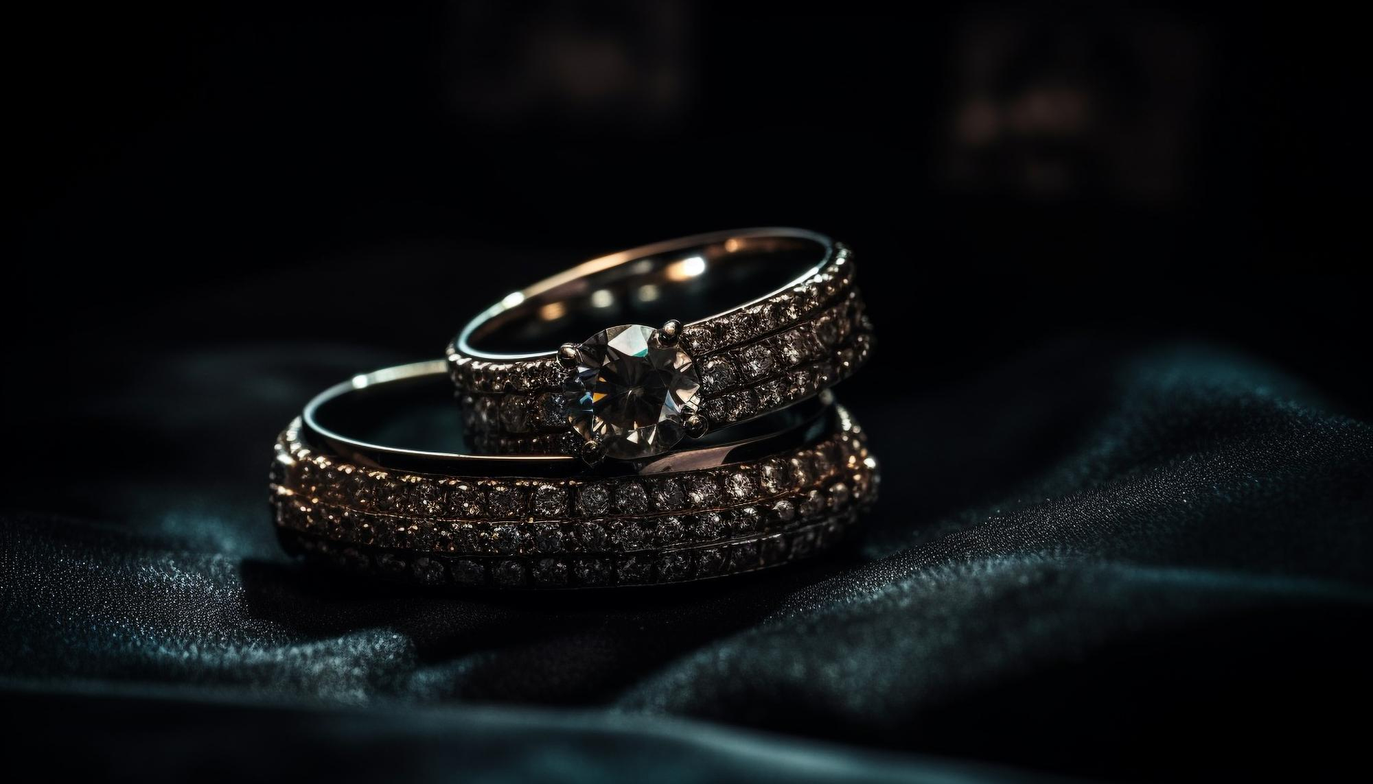 The Fascinating History of Bangles' Circular Shape