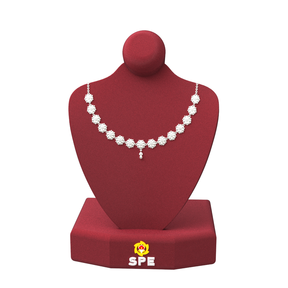 Filigree Art Pink Chalcedony Gemstone Star Design Women Silver Pendant  Necklace | Boho pendant necklace, Chalcedony gemstones, Boho pendant