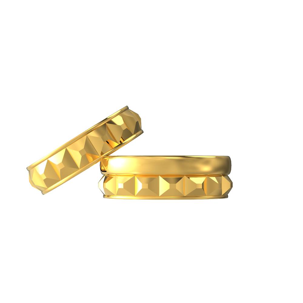 gold ring designs | gold ring design for female | gold challa design for  female with price | @Rijul Jewellers | gold ring designs | gold ring design  for female | gold