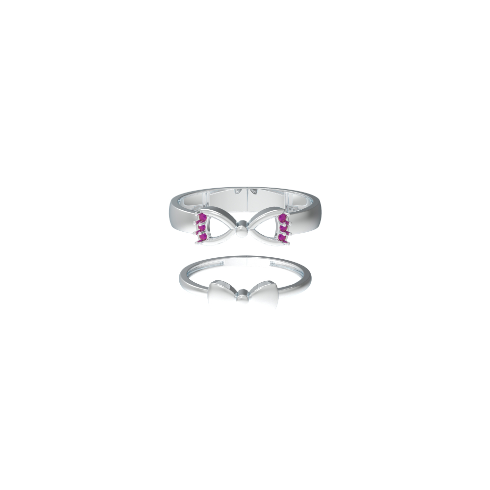 Wedding Rings 925 Silver Couple Wedding | Ring 925 Silver Women | Resizable  Rings Men - Rings - Aliexpress