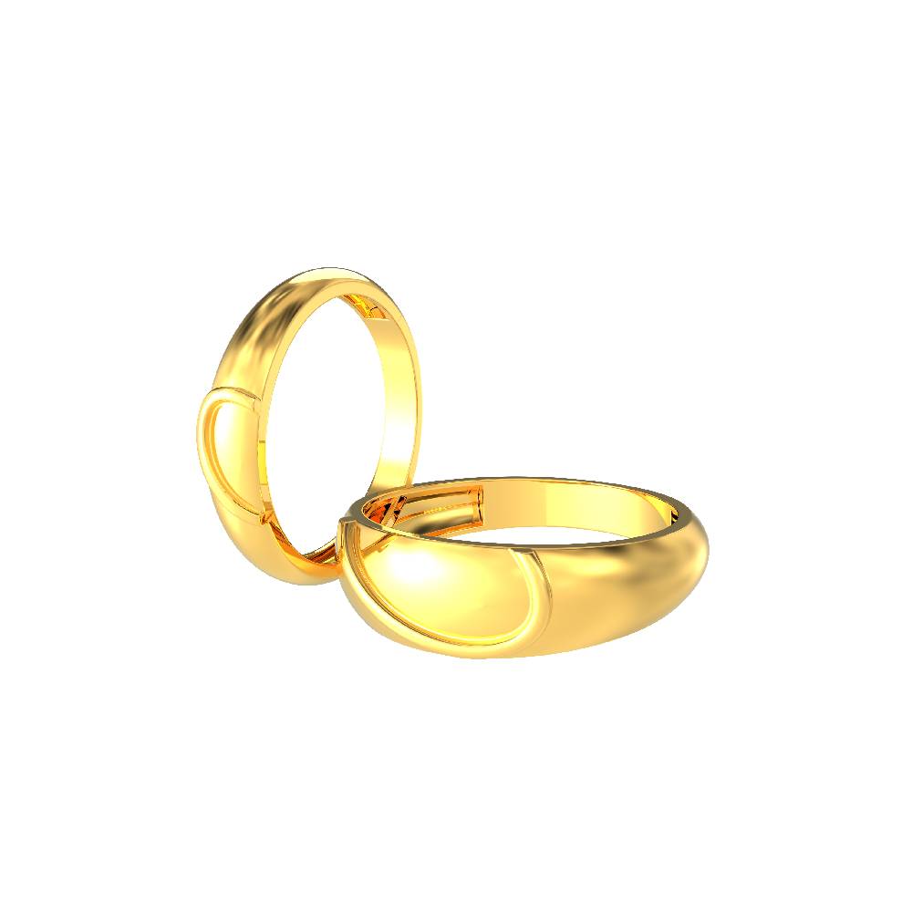 Best Gold Ring Jewelry Gift | Best Aesthetic Yellow Gold Ring Jewelry Gift  for Women, Girls, Girlfriend, Mother, Wife, Daughter | Mason & Madison Co.