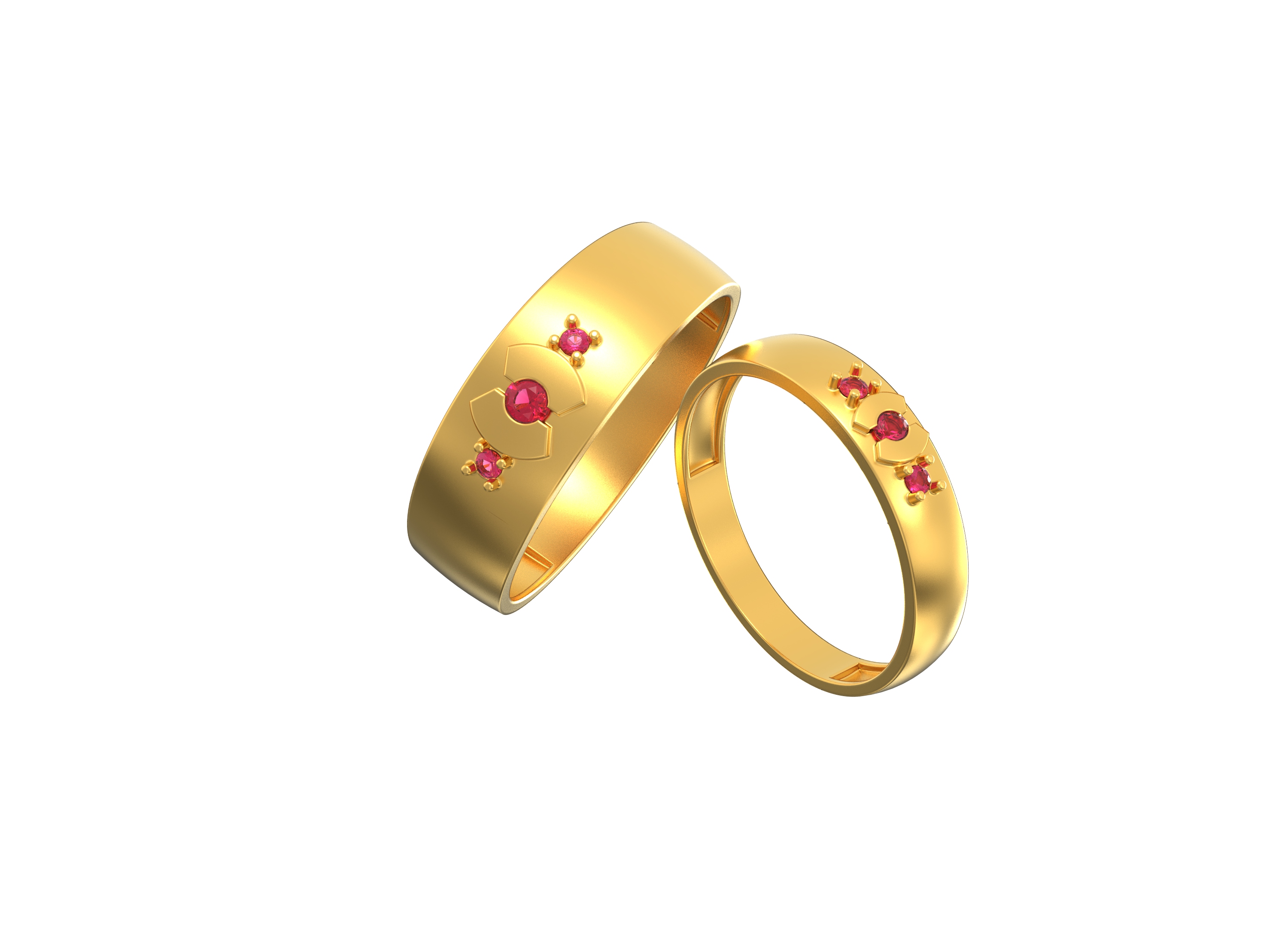 Simple & elegant Aesthetic Vintage Rings ideas | Fashion rings, Gold rings  fashion, Women rings