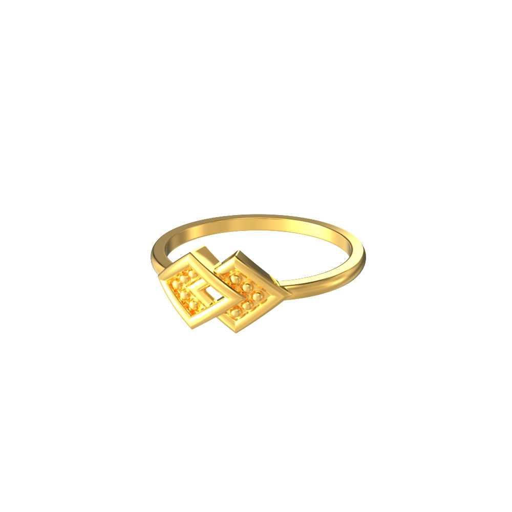 Mens Gold Plated Tungsten Carbide Ring Real KOA Wood Rare White Shell Inlay  Wedding Band