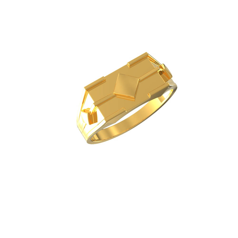 Men`s Diamond Rings - Buy Diamond Ring for Men - Sauro