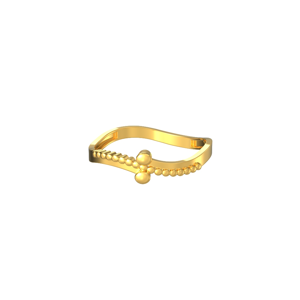 Charming-Curves-Gold-Ring