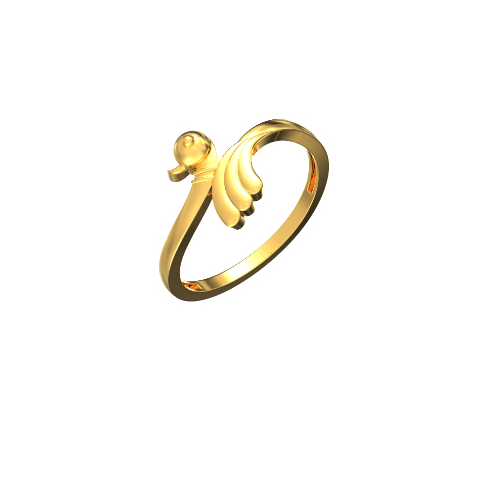 Gold-Ring-Collections-2024