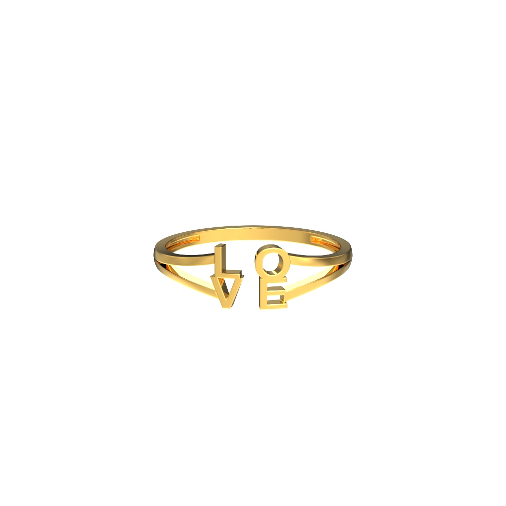 Love-Letterings-Gold-Ring