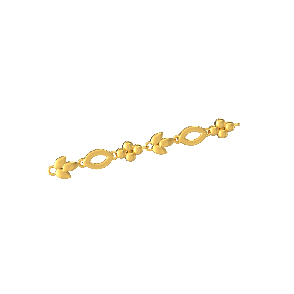 Online Gold Jewellery - DAR Jewellery