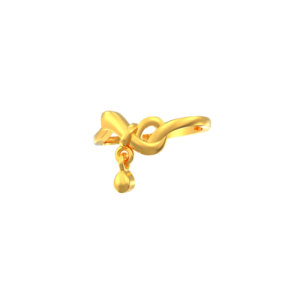 New-Curvy-Dangler-Gold-Ring