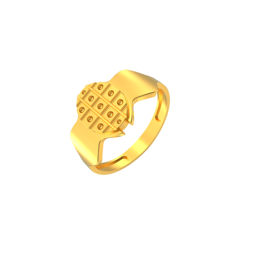 Women Wedding Fashion Ruby Gemstone Ring Saudi Arabia Gold Ring Design 2CT  Lab Gemstone 14K Gold - China Lab Diamond Ring and Crown Ring price | Made- in-China.com