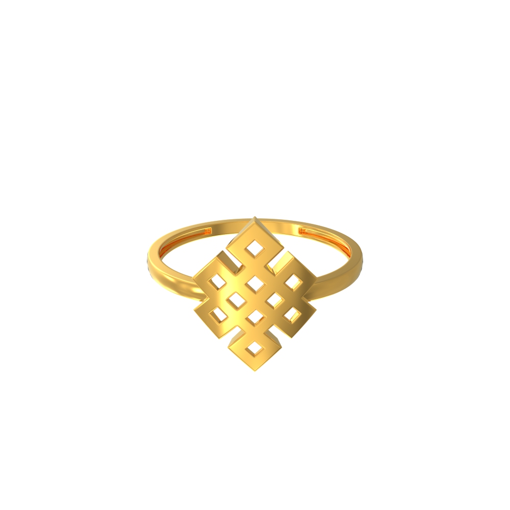 Stacked-Squares-Gold-Ring