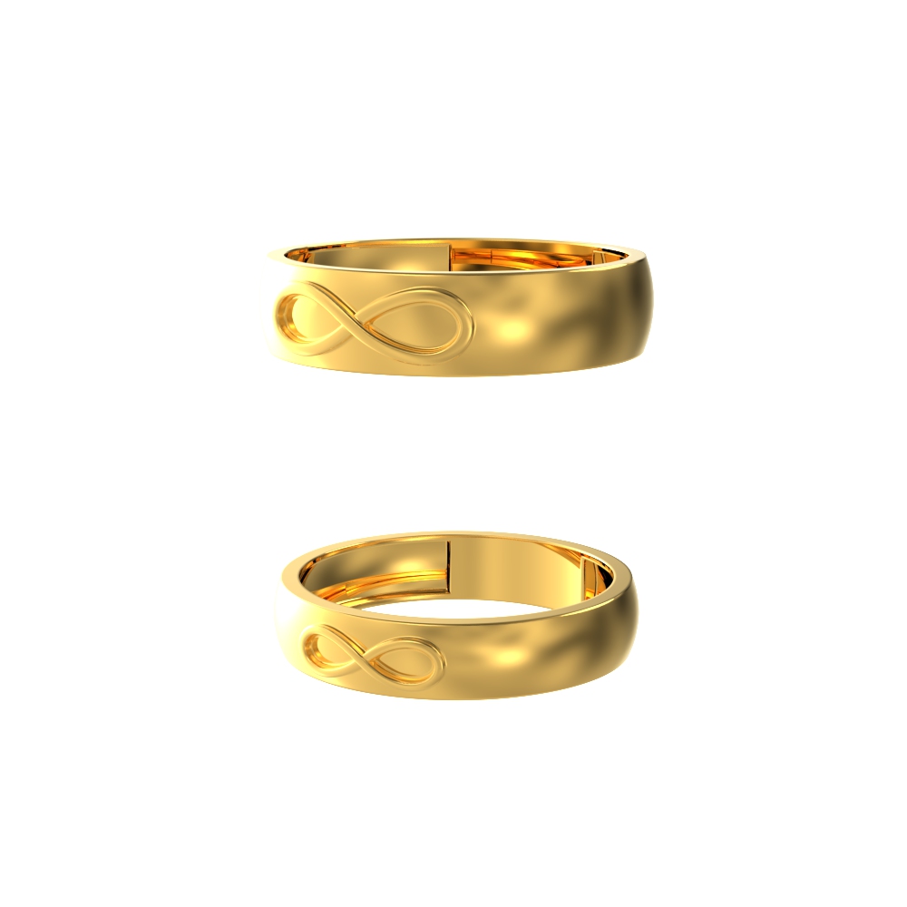 14K Gold Diamond Leo Lion Ring – storrow