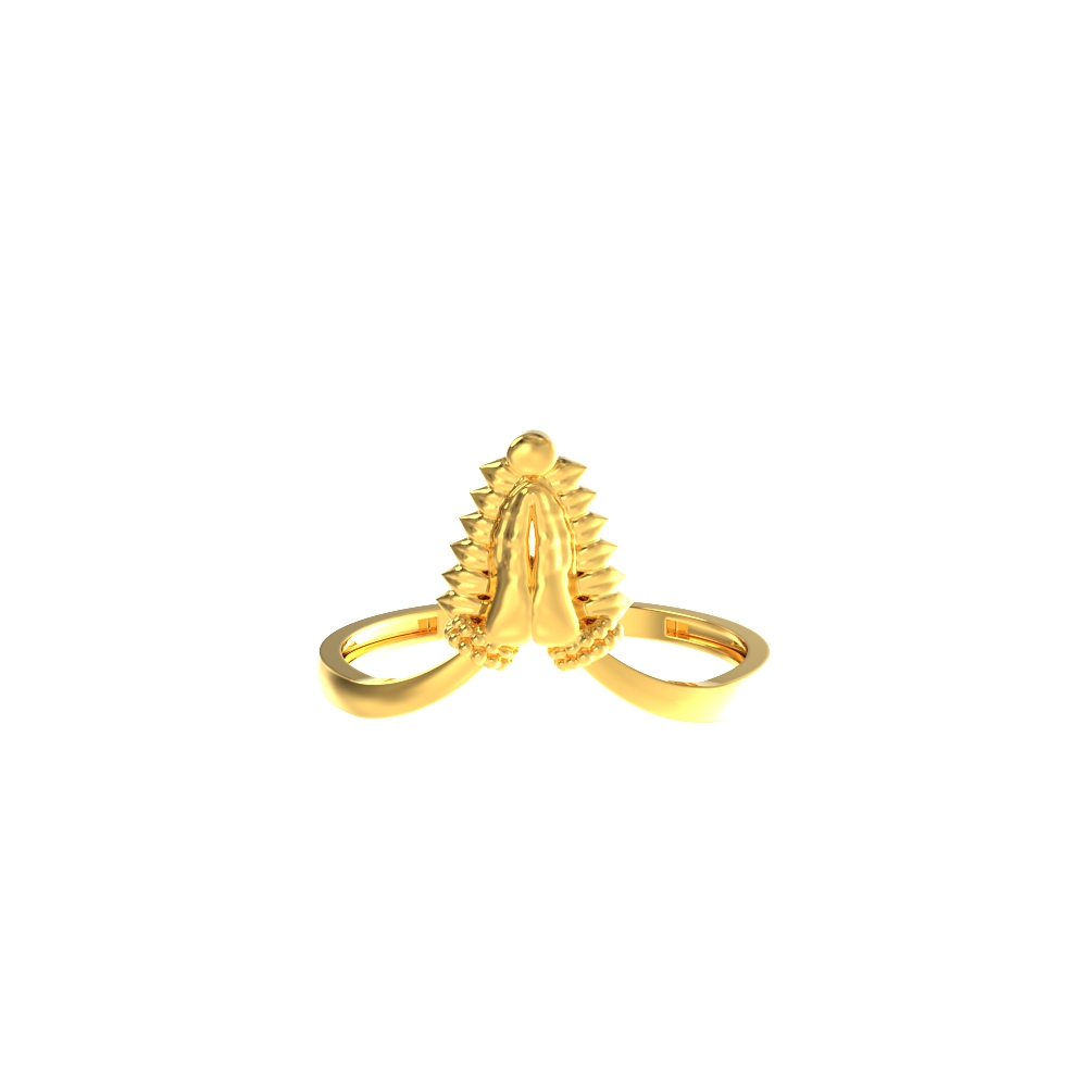 Traditional-Gold-Ring