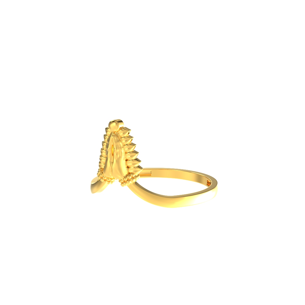 Traditional-Hand-Gold-Ring