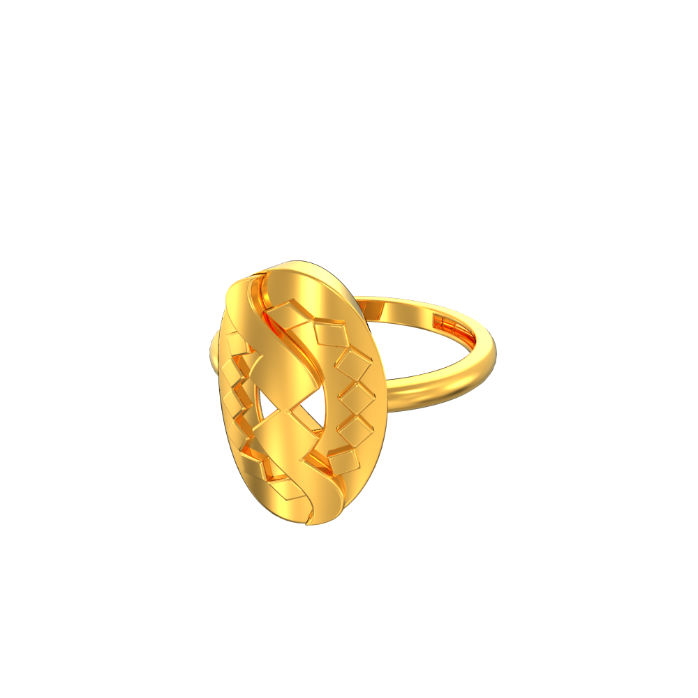 oval-radiance-elegance-ring