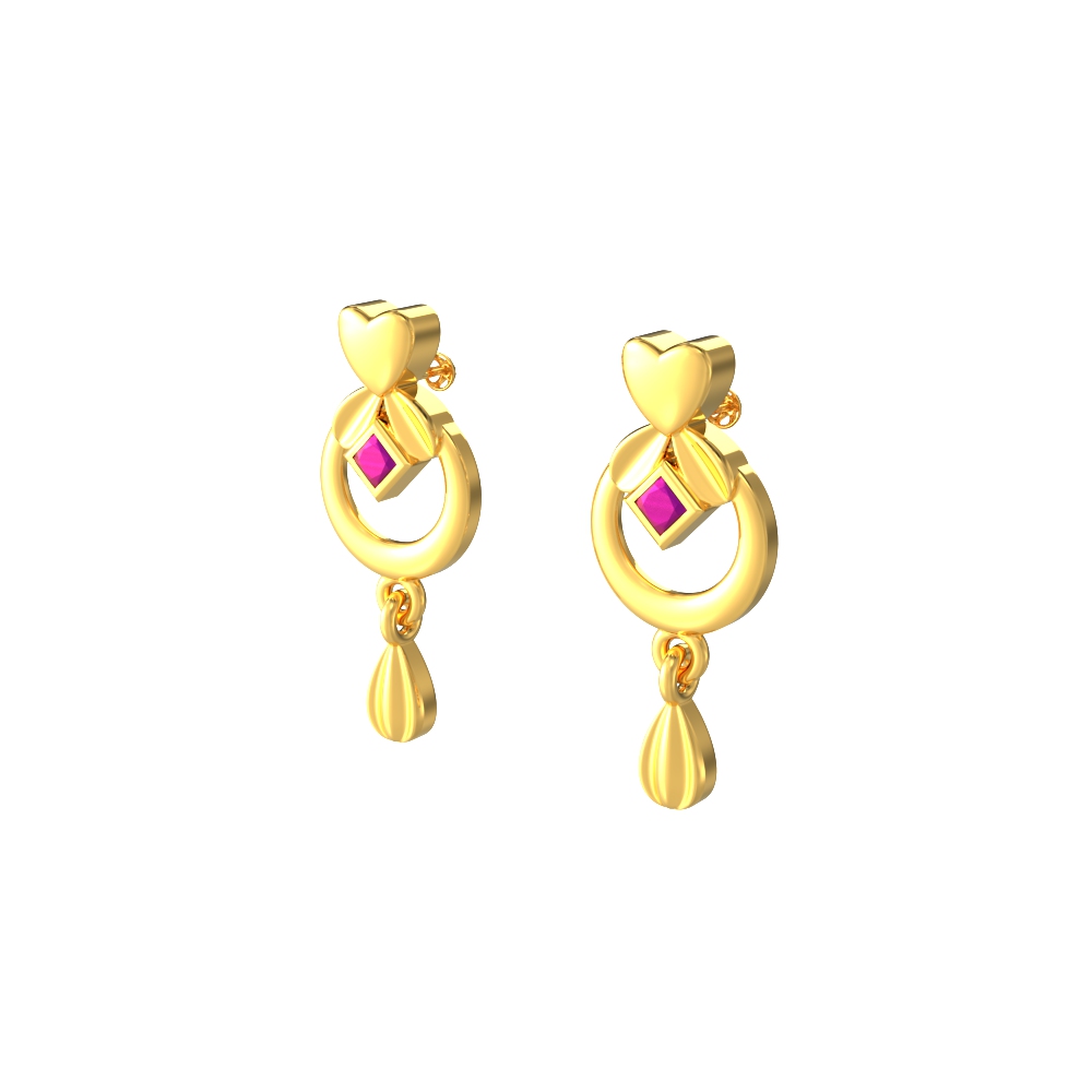 Best-Gold-jewellery-Shop-in-Chennai